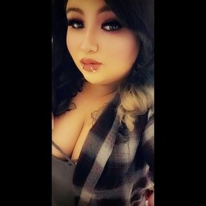 Meet your Posher, Espie